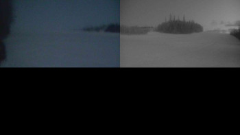 Klub biatlonu Břidličná