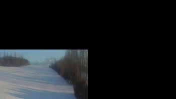 Klub biatlonu Břidličná