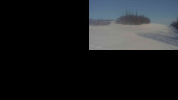 Klub biatlonu Břidličná