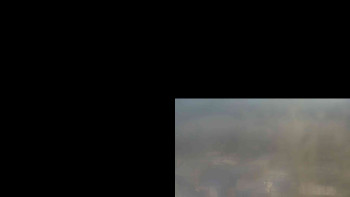 Klub biatlonu Břidličná