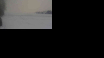 Klub biatlonu Břidličná