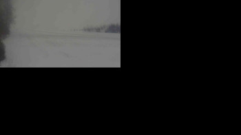 Klub biatlonu Břidličná