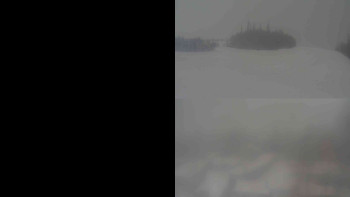 Klub biatlonu Břidličná