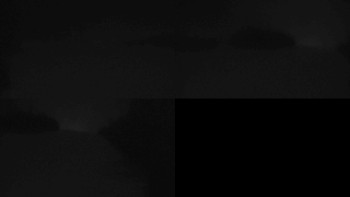 Klub biatlonu Břidličná