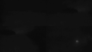 Klub biatlonu Břidličná