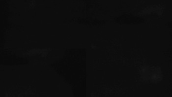 Klub biatlonu Břidličná