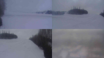 Klub biatlonu Břidličná