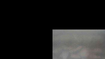 Klub biatlonu Břidličná