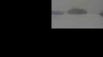 Klub biatlonu Břidličná