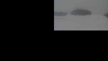 Klub biatlonu Břidličná