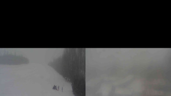 Klub biatlonu Břidličná