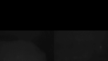 Klub biatlonu Břidličná