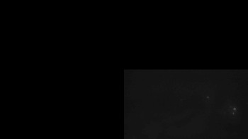 Klub biatlonu Břidličná