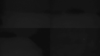 Klub biatlonu Břidličná