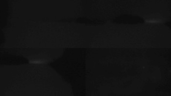 Klub biatlonu Břidličná