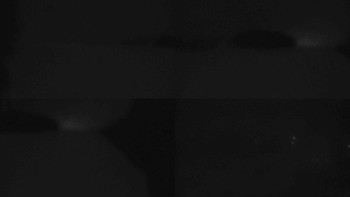 Klub biatlonu Břidličná