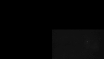 Klub biatlonu Břidličná