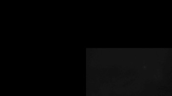 Klub biatlonu Břidličná