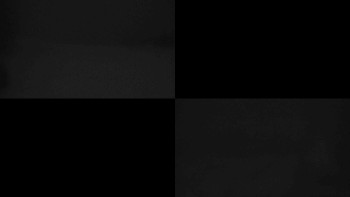 Klub biatlonu Břidličná