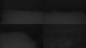 Klub biatlonu Břidličná - Pohledy 1-4 - 1.1.2026 v 04:50 Klub biatlonu Břidličná - Pohledy 1-4 - 1.1.2026 v 04:50