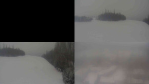 Klub biatlonu Břidličná - Pohledy 1-4 - 1.1.2026 v 07:50 Klub biatlonu Břidličná - Pohledy 1-4 - 1.1.2026 v 07:50