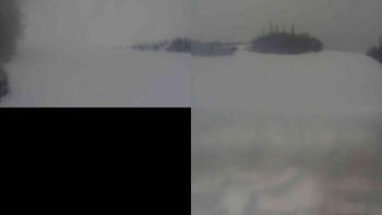 Klub biatlonu Břidličná