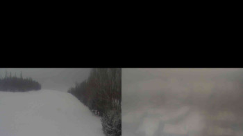 Klub biatlonu Břidličná