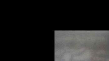 Klub biatlonu Břidličná