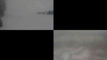 Klub biatlonu Břidličná