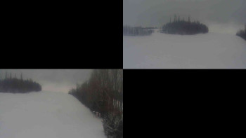 Klub biatlonu Břidličná