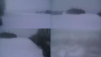 Klub biatlonu Břidličná