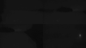 Klub biatlonu Břidličná