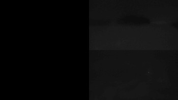 Klub biatlonu Břidličná