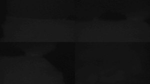 Klub biatlonu Břidličná - Pohledy 1-4 - 2.1.2026 v 00:00