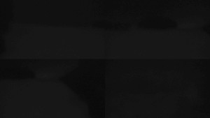 Klub biatlonu Břidličná - Pohledy 1-4 - 2.1.2026 v 01:50