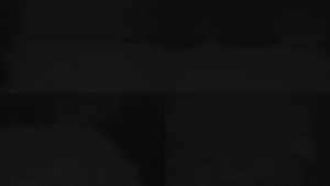 Klub biatlonu Břidličná - Pohledy 1-4 - 2.1.2026 v 03:50