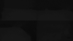 Klub biatlonu Břidličná - Pohledy 1-4 - 2.1.2026 v 04:20