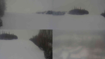 Klub biatlonu Břidličná