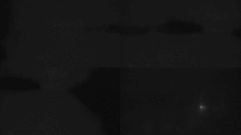 Klub biatlonu Břidličná