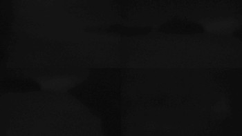 Klub biatlonu Břidličná