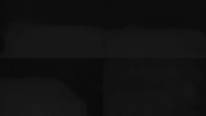 Klub biatlonu Břidličná - Pohledy 1-4 - 8.1.2026 v 00:50 Klub biatlonu Břidličná - Pohledy 1-4 - 8.1.2026 v 00:50