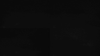 Klub biatlonu Břidličná