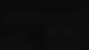 Klub biatlonu Břidličná