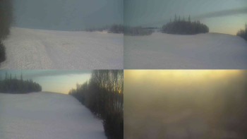 Klub biatlonu Břidličná