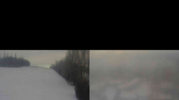 Klub biatlonu Břidličná