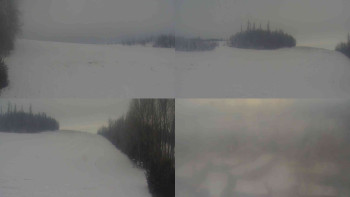 Klub biatlonu Břidličná