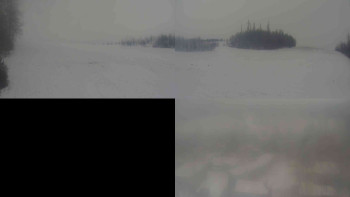 Klub biatlonu Břidličná