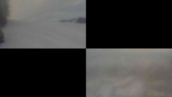 Klub biatlonu Břidličná