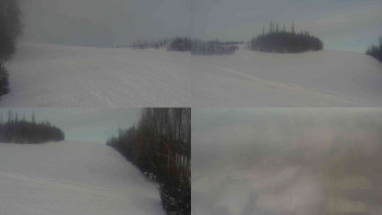 Klub biatlonu Břidličná