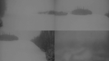 Klub biatlonu Břidličná